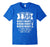 I Do Shirts: As Long As My Wife Says It'S Ok Shirt