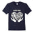Adhd Mom Tshirt