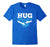 Hug Dealer Funny Saying T Shirt