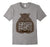 I'M Sorry For What I Said When I Was Hungry Graphic T-Shirt