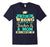 I'M A Teacher And A Mom T-Shirt. Funny Gift For Mother'S Day