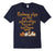 Guinea Pigs Are Like Potato Chips T-Shirts Funny Gifts