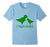 Cousin-Saurus Fun Big Or Little Cousin Dino Family T Shirt