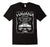 Cuban Classic Car T Shirt. Havana Car Tee. Cuban Tee