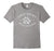 Great Smoky Mountains T-Shirt