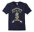 Entrepreneur Hustle Dream Big Dollar Sign T Shirt