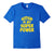 Autism Is My Super Power - Asperger'S Awareness Day T-Shirt