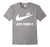 Farmer - Just Farm It T-Shirt
