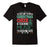 Music Teacher - Christmas Cheer T-Shirt