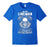 Lineman Shirts - I Am A Lineman