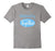 Adoption Day: Let's Do Life Together. Best Adoption Shirt