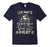 I Just Want To Drink Beer T-Shirt, Smoke Some Meat T-Shirt