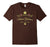 Mama Gardener Flower T Shirt