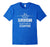 Instant Supervisor Just Add Coffee T-Shirt
