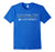 Live Laugh Play Pickleball Shirt Pickleball Gift
