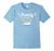 Family Cruise 2017 T-Shirt