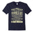 Lineman Shirts- Because You Never Make It As Lineman