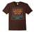 If I Die Delete My Browser History Programmer Research T-Shirt