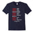 Goodnight Obama Goodnight Moon T-shirt