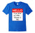 Hello If You Drink My Coffee Prepare To Die Funny T Shirt