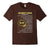 Machinist Shirt: The Machinist'S Brain Shirt
