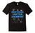 Forget Princess I Want To Be A Scientist - Science T-Shirt