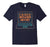If I Die Delete My Browser History Programmer Research T-Shirt