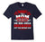 Funny T-Shirt For Cool Mom. Great Gift For Mother'S Day.