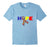 Autism Awareness - Hope T-Shirt
