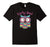 Early Bird Pastel Owl T-Shirt