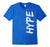 Hype T-Shirt