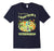 Forget Princess I Want To Be A Veterinarian Vet T Shirt