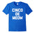 Cinco De Meow T-Shirt funny saying sarcastic cat humor cats