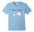 A Ton Of Love For Mom - Elephant Baby Boy And Mommy T-Shirt