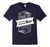 I'M Proud Son Of Awesome Mom Tshirt