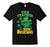 Music Teacher - St Patricks Musi T-Shirt
