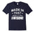 Made In 1987, 30 Years Of Being Awesome Tshirt