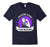History Teacher - Not For The Weak T-Shirt