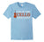 Cello Shirt Cello Music T Shirt Gift