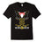Mariachi Tux T-Shirt - Cinco De Mayo Mexican Music T-Shirt