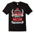 Great T-Shirt For Teacher. Cool Gift For Mother'S Day.
