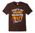 Basketball Grand Daughter Out There Shirt