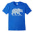 Great Smoky Mountains Shirt