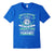 Lineman Tshirt: The Life Of A Lineman'S Wife Shirt