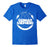Funny German Shepherd T Shirt I Love My German Shepherd Ci