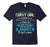 I'm A Curvy Girl T-Shirt, Coolest Girl T-Shirt
