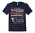 Medical Assistant T-Shirt, Cool Medical T-Shirt