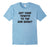 Big Texas Got Your Tickets To The Gun Show T-Shirt