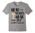 Anti Abortion T-Shirt, Hear our Voices, Hear our Cry