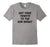Big Texas Got Your Tickets To The Gun Show T-Shirt